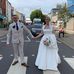 Jonathan Hitt - Facebook