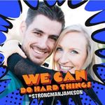 Jonathan Hitt - @jonathan_d_hitt - Instagram