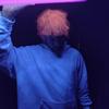 jonwhitt - @jonwhitt - TikTok