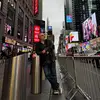 Is_this_reality - @jonwhittle656 - TikTok
