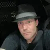 John Hitman Hittle - @johnhittle111185 - TikTok