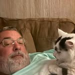 John Hittle - @john.hittle - Instagram