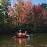John Hittle - @thewhitewhistle - Instagram