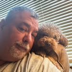 John Hittle - @bogey47 - Instagram