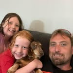 John Hittle III - @hittles_socal_john - Instagram