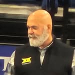 John T. Hittle - @johnhittle - Instagram