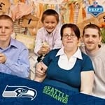 Johnathan Hittle - @johnathanhittle - Instagram