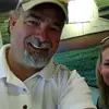 john.hittle - @john.hittle - TikTok