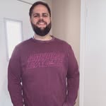 Jon Hittle - @jonthebig - Instagram