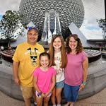Jon Hittle - @hittles22 - Instagram