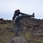 Jon Hittle - @jonhittle - Instagram