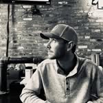 Jon Hittle - @hittlejon - Instagram