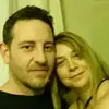 Jon Whittle645 - @jonwhittle645 - TikTok