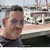 Jon Whittle - @jon.whittle5 - TikTok