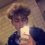 Jonathan 🤩 - @jonathan_hittle - Instagram