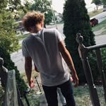 Jonathan Hittle - @jonathan_hittle5 - Instagram