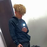 Jonathan Hittle - @jonathanmfhittle - Instagram
