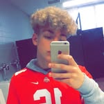 Jonathan Hittle - @jonathan.hittle - Instagram