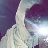 Jonathan Hittle - @lilawson04 - TikTok