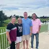 Jan Hixon - @jan.hixon - TikTok