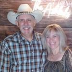 John Hixon - @hixonjohn - Instagram
