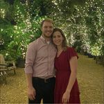 John Hixon - @john_hixon - Instagram