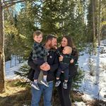 John Hixon - @john.hixon - Instagram