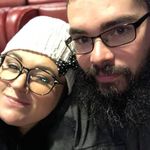 John Hixon - @johnhixon - Instagram