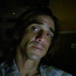 John Hixon - @cattle_clitz_mic - Instagram