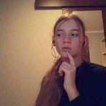 John Hixon - @hixon5345 - Instagram