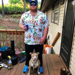 John Hixon - @hixmix123 - Instagram