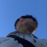 @jon.hixon22 - Instagram