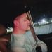 Jon Hixon - Facebook