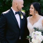Jon Hixon - @jphixon - Instagram