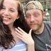 Jon Hixon - Facebook