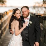 Jon Hixon - @scuba.steve410 - Instagram