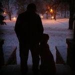 Jon Hixon - @joneric52 - Instagram