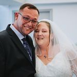 Jon Hixon - @jon.hixon.125 - Instagram