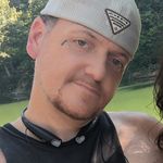 Jon Hixon - @jayhixon699 - Instagram