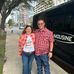Jon Hixon - Facebook