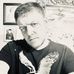 Jonathan Hixon - Facebook