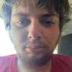 Cory Jon Hodges - @salty_surprise24 - Instagram