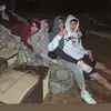 John Hodges - @john_hodges_7 - TikTok