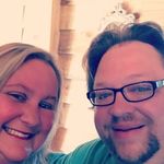 Jon Hodges - @jonnybot75 - Instagram