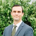 Jon Hodges - Facebook