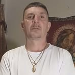 Jon Hodges - Facebook