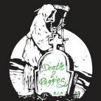 Jon Hodges - @death2reggiesbooking - Instagram