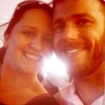 Jon Hodges - @slothfamily - Instagram