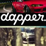 jon hodges - @jon_solow_stancy - Instagram