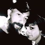 Jon Hodges - @jon.hodges.902 - Instagram